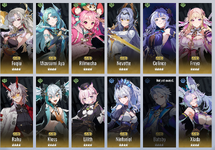 (13) All char 1-2 batsby.png