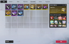 (16) character selector.png