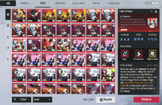 (18)Shells-1.png