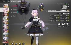 (21) Lilith 115-2.png
