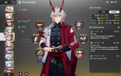 (24) Rahu 452.png