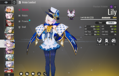 (25 Lily 511-2.png