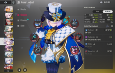 (25) Lily 511.png