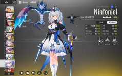 (28) Ninfo 113-2.png