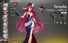 (29) Vero 454-2.png