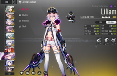 (30) Liliam 555-2.png