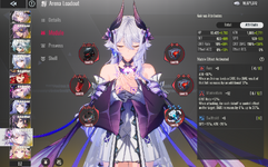 (34) Yeli 555.png