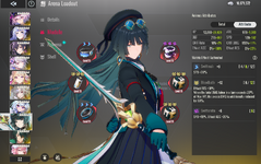 (38) Plume 425.png