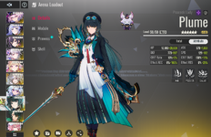 (38) Plume 425-2.png