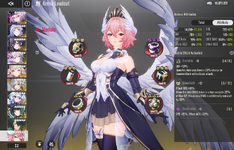(40) Ray 455.png