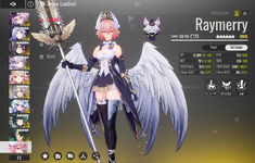 (40) Ray 455-2.png