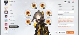 Screenshot_20251223_162251.jpg