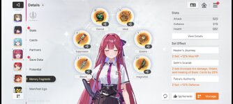 Screenshot_20251223_162310.jpg