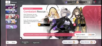 Screenshot_20251223_162404.jpg