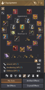 Screenshot 2025-12-23 191707.png