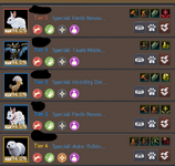pets.png