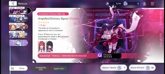 Screenshot_2025-12-24-00-57-34-090_com.smilegate.chaoszero.stove.google.jpg
