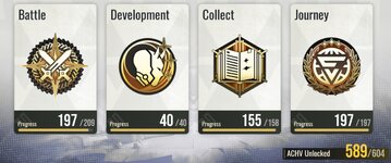 Achievements.jpg