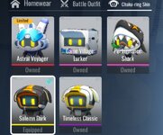 Cosmetics2.jpg