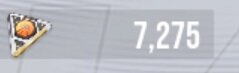 Currency1.jpg