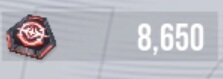 Currency3.jpg