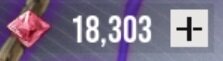 Currency5.jpg