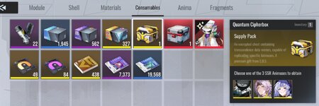 Inventory2.jpg