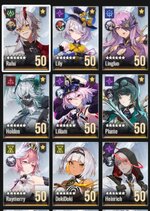 Units1.jpg