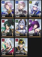 Units4.jpg