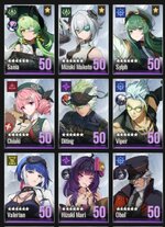 Units5.jpg
