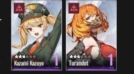 Units8.jpg