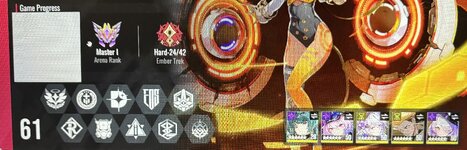 IMG_7819.jpeg