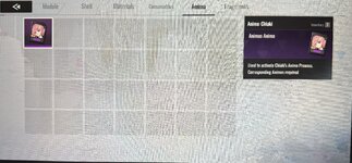 IMG_7839.jpeg