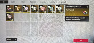 IMG_7840.jpeg