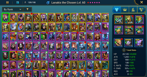 raid01.png