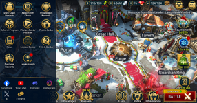 Raid03.png