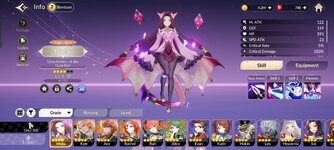 Screenshot_2025-12-24-02-22-28-41_cdf93f9de55bf0f376301a78e541c144.jpg