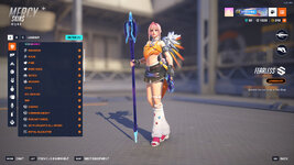 ScreenShot_25-12-23_17-35-43-000.jpg