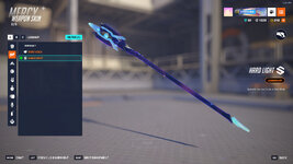 ScreenShot_25-12-23_17-36-00-000.jpg