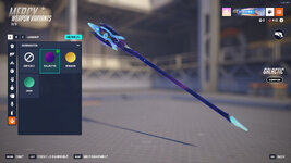 ScreenShot_25-12-23_17-36-08-000.jpg