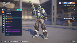 ScreenShot_25-12-23_17-37-09-000.jpg
