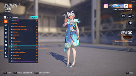 ScreenShot_25-12-23_17-37-28-000.jpg