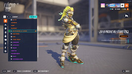 ScreenShot_25-12-23_17-37-47-000.jpg