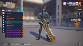 ScreenShot_25-12-23_17-37-57-000.jpg