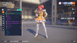 ScreenShot_25-12-23_17-38-25-000.jpg