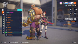 ScreenShot_25-12-23_17-38-53-000.jpg
