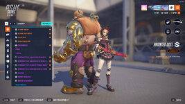 ScreenShot_25-12-23_17-38-59-000.jpg