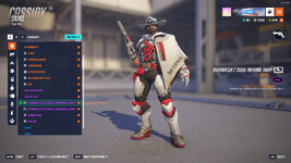 ScreenShot_25-12-23_17-39-57-000.jpg