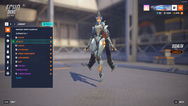 ScreenShot_25-12-23_17-40-16-000.jpg