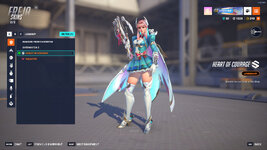 ScreenShot_25-12-23_17-40-24-000.jpg